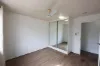 15 Beresford Crescent, Dysart, Qld 4745-Image