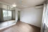 15 Beresford Crescent, Dysart, Qld 4745-Image