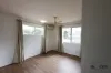 15 Beresford Crescent, Dysart, Qld 4745-Image