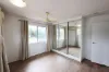 15 Beresford Crescent, Dysart, Qld 4745-Image
