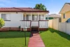 15 Berghofer Street, Rockville, Qld 4350