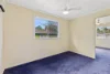 15 Berghofer Street, Rockville, Qld 4350-Image