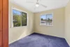 15 Berghofer Street, Rockville, Qld 4350-Image