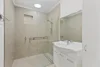 15 Berghofer Street, Rockville, Qld 4350-Image