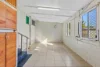 15 Berghofer Street, Rockville, Qld 4350-Image