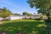15 Berghofer Street, Rockville, Qld 4350-Image