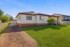 15 Berghofer Street, Rockville, Qld 4350-Image
