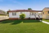 15 Berghofer Street, Rockville, Qld 4350-Image