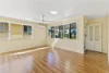 15 Berghofer Street, Rockville, Qld 4350-Image