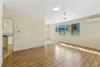 15 Berghofer Street, Rockville, Qld 4350-Image