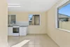 15 Berghofer Street, Rockville, Qld 4350-Image