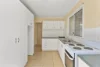 15 Berghofer Street, Rockville, Qld 4350-Image