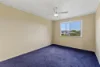 15 Berghofer Street, Rockville, Qld 4350-Image