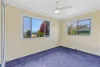 15 Berghofer Street, Rockville, Qld 4350-Image