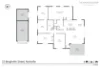 15 Berghofer Street, Rockville, Qld 4350-Floorplan