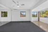 15 Bergin Road, Ferny Grove, Qld 4055