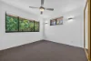 15 Bergin Road, Ferny Grove, Qld 4055-Image