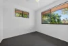 15 Bergin Road, Ferny Grove, Qld 4055-Image