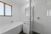 15 Bergin Road, Ferny Grove, Qld 4055-Image