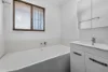 15 Bergin Road, Ferny Grove, Qld 4055-Image
