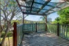 15 Bergin Road, Ferny Grove, Qld 4055-Image