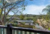 15 Bergin Road, Ferny Grove, Qld 4055-Image