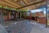 15 Bergin Road, Ferny Grove, Qld 4055-Image