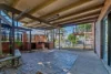 15 Bergin Road, Ferny Grove, Qld 4055-Image
