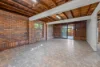15 Bergin Road, Ferny Grove, Qld 4055-Image