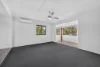 15 Bergin Road, Ferny Grove, Qld 4055-Image