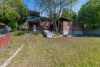 15 Bergin Road, Ferny Grove, Qld 4055-Image