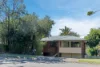 15 Bergin Road, Ferny Grove, Qld 4055-Image