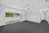 15 Bergin Road, Ferny Grove, Qld 4055-Image
