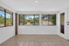 15 Bergin Road, Ferny Grove, Qld 4055-Image