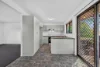 15 Bergin Road, Ferny Grove, Qld 4055-Image