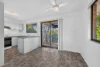 15 Bergin Road, Ferny Grove, Qld 4055-Image