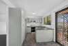 15 Bergin Road, Ferny Grove, Qld 4055-Image