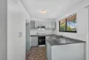 15 Bergin Road, Ferny Grove, Qld 4055-Image