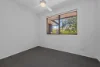 15 Bergin Road, Ferny Grove, Qld 4055-Image