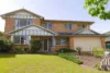 15 Berkley Place, Carindale, Qld 4152
