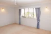 15 Berkley Place, Carindale, Qld 4152-Image
