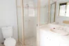 15 Berkley Place, Carindale, Qld 4152-Image