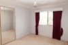 15 Berkley Place, Carindale, Qld 4152-Image