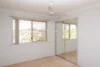 15 Berkley Place, Carindale, Qld 4152-Image