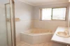 15 Berkley Place, Carindale, Qld 4152-Image