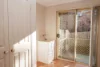 15 Berkley Place, Carindale, Qld 4152-Image