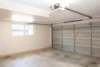 15 Berkley Place, Carindale, Qld 4152-Image