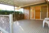 15 Berkley Place, Carindale, Qld 4152-Image