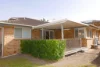 15 Berkley Place, Carindale, Qld 4152-Image