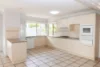 15 Berkley Place, Carindale, Qld 4152-Image